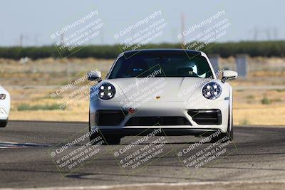 media/Jul-26-2025-Speed Ventures (Sat) [[fe569e6cf0]]/Purple Group/Sweeper/